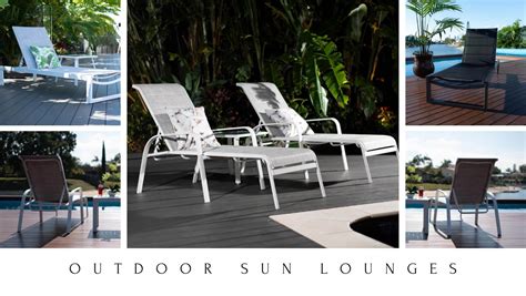 lounges gold coast for sale.